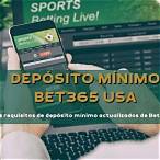 mr bet deposito minimo