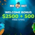 mr bet deposit promo